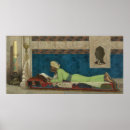 Search for bei art Osman hamdi bey