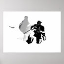 Search for ice rink posters Goalie