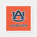 Search for college napkins Alabama