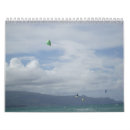 Search for surf calendars Sand