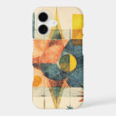 Search for throwback iphone cases Vintage