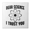 Search for sciences tiles Chemistry