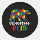 Search for teacher support stickers Tism