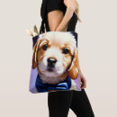 Search for adorable bags Dog