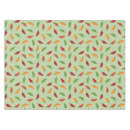 Search for spanish tablecloths Food
