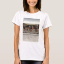 Search for francesca tshirts Triumph