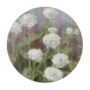 Search for botanical study Flowers