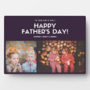 Search for funny quotes plaques Dad
