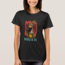 Search for shqipe tshirts Kosova