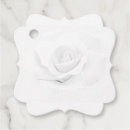 Search for create your own gift tags Blank