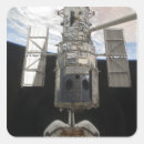 Search for cargo ship stickers Spacecraft