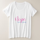 Search for nope clothing Modern
