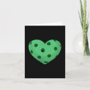 Search for fitness valentines day cards Funny