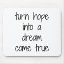 Search for true electronics Inspirational