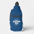 Search for stylised bags Water