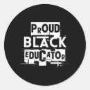 Search for proud republican stickers Take america back