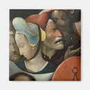 Search for bosch magnets Christian