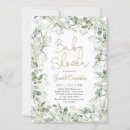 Search for babys breath invitations Greenery