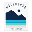 Search for australian landscape posters Aussie