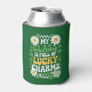 Search for st patricks day can coolers 2025