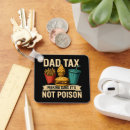 Search for accountant funny key rings Joke