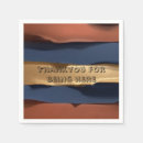 Search for embossed napkins Modern
