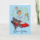Search for cartoons cards For him
