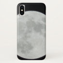 Search for full cases Photography