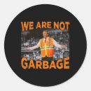 Search for mega stickers Keep america great