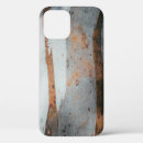 Search for tree trunk iphone cases Bark