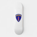 Search for soldiers skateboards Veteran