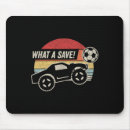 Search for championship mousepads Black