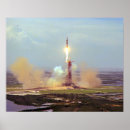 Search for apollo posters Saturn