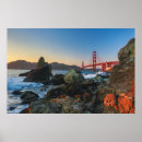 Search for dusk posters Sea