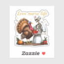 Search for celebrate nurses stickers Doctor