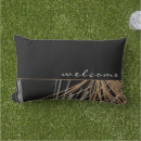 Search for welcome cushions Modern