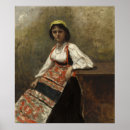 Search for 1872 posters Italian