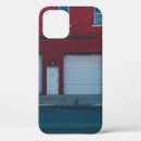 Search for garage iphone cases Retro