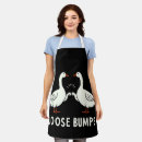 Search for bumps aprons Cute