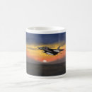 Search for fighter mugs British