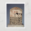 Search for limestone postcards Bc
