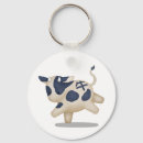 Search for astrology sign key rings Cute
