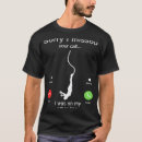 Search for jump other Call
