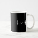 Search for regular show mugs Pixelart