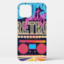 Search for old style iphone cases Vintage