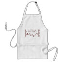 Search for action aprons Motivational