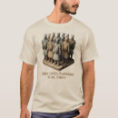 Search for terra clothing World heritage site