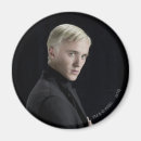 Search for draco Draco malfoy