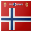Search for norwegian tiles Pattern