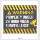 Search for surveillance Security
